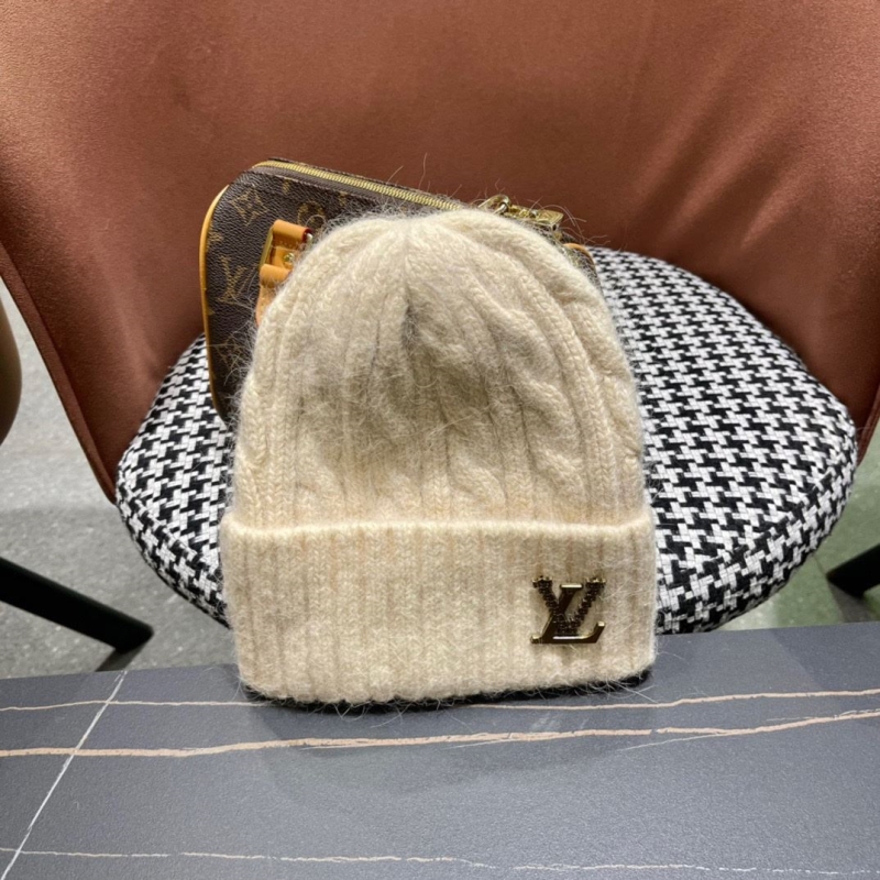 LV